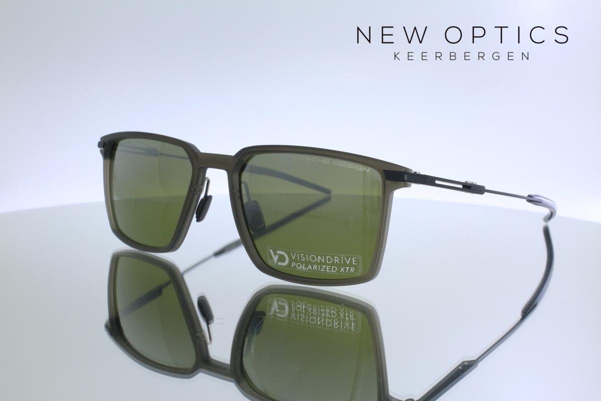 Porsche Design 000045359